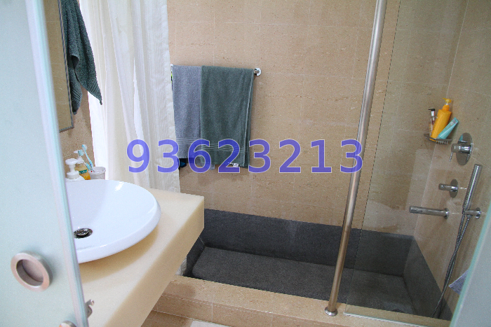 The Clift (D1), Apartment #27560162